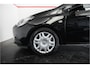 Opel Corsa 1.4 Edition