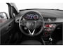 Opel Corsa 1.4 Edition