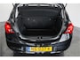 Opel Corsa 1.4 Edition