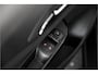 Opel Corsa 1.4 Edition