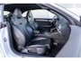 Audi S3 Cabriolet 2.0 TFSI 300pk S-tronic Quattro | Adaptief Onderstel | B&O Sound