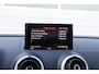 Audi S3 Cabriolet 2.0 TFSI 300pk S-tronic Quattro | Adaptief Onderstel | B&O Sound