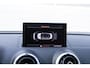 Audi S3 Cabriolet 2.0 TFSI 300pk S-tronic Quattro | Adaptief Onderstel | B&O Sound
