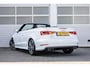 Audi S3 Cabriolet 2.0 TFSI 300pk S-tronic Quattro | Adaptief Onderstel | B&O Sound