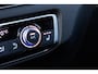 Audi S3 Cabriolet 2.0 TFSI 300pk S-tronic Quattro | Adaptief Onderstel | B&O Sound