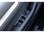 Audi S3 Cabriolet 2.0 TFSI 300pk S-tronic Quattro | Adaptief Onderstel | B&O Sound