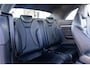 Audi S3 Cabriolet 2.0 TFSI 300pk S-tronic Quattro | Adaptief Onderstel | B&O Sound