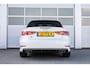 Audi S3 Cabriolet 2.0 TFSI 300pk S-tronic Quattro | Adaptief Onderstel | B&O Sound