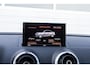 Audi S3 Cabriolet 2.0 TFSI 300pk S-tronic Quattro | Adaptief Onderstel | B&O Sound