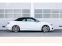 Audi S3 Cabriolet 2.0 TFSI 300pk S-tronic Quattro | Adaptief Onderstel | B&O Sound