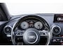 Audi S3 Cabriolet 2.0 TFSI 300pk S-tronic Quattro | Adaptief Onderstel | B&O Sound