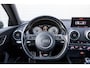 Audi S3 Cabriolet 2.0 TFSI 300pk S-tronic Quattro | Adaptief Onderstel | B&O Sound