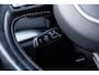 Audi S3 Cabriolet 2.0 TFSI 300pk S-tronic Quattro | Adaptief Onderstel | B&O Sound