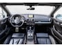 Audi S3 Cabriolet 2.0 TFSI 300pk S-tronic Quattro | Adaptief Onderstel | B&O Sound
