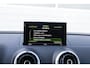 Audi S3 Cabriolet 2.0 TFSI 300pk S-tronic Quattro | Adaptief Onderstel | B&O Sound