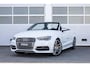 Audi S3 Cabriolet 2.0 TFSI 300pk S-tronic Quattro | Adaptief Onderstel | B&O Sound