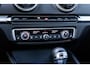 Audi S3 Cabriolet 2.0 TFSI 300pk S-tronic Quattro | Adaptief Onderstel | B&O Sound