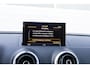 Audi S3 Cabriolet 2.0 TFSI 300pk S-tronic Quattro | Adaptief Onderstel | B&O Sound