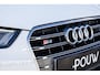 Audi S3 Cabriolet 2.0 TFSI 300pk S-tronic Quattro | Adaptief Onderstel | B&O Sound