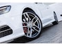 Audi S3 Cabriolet 2.0 TFSI 300pk S-tronic Quattro | Adaptief Onderstel | B&O Sound