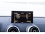 Audi S3 Cabriolet 2.0 TFSI 300pk S-tronic Quattro | Adaptief Onderstel | B&O Sound