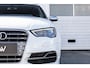 Audi S3 Cabriolet 2.0 TFSI 300pk S-tronic Quattro | Adaptief Onderstel | B&O Sound