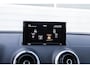 Audi S3 Cabriolet 2.0 TFSI 300pk S-tronic Quattro | Adaptief Onderstel | B&O Sound