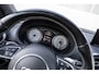Audi S3 Cabriolet 2.0 TFSI 300pk S-tronic Quattro | Adaptief Onderstel | B&O Sound