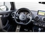 Audi S3 Cabriolet 2.0 TFSI 300pk S-tronic Quattro | Adaptief Onderstel | B&O Sound
