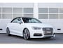 Audi S3 Cabriolet 2.0 TFSI 300pk S-tronic Quattro | Adaptief Onderstel | B&O Sound