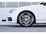 Audi S3 Cabriolet 2.0 TFSI 300pk S-tronic Quattro | Adaptief Onderstel | B&O Sound