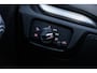 Audi S3 Cabriolet 2.0 TFSI 300pk S-tronic Quattro | Adaptief Onderstel | B&O Sound