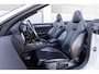 Audi S3 Cabriolet 2.0 TFSI 300pk S-tronic Quattro | Adaptief Onderstel | B&O Sound