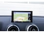 Audi S3 Cabriolet 2.0 TFSI 300pk S-tronic Quattro | Adaptief Onderstel | B&O Sound