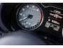 Audi S3 Cabriolet 2.0 TFSI 300pk S-tronic Quattro | Adaptief Onderstel | B&O Sound