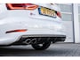 Audi S3 Cabriolet 2.0 TFSI 300pk S-tronic Quattro | Adaptief Onderstel | B&O Sound