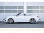 Audi S3 Cabriolet 2.0 TFSI 300pk S-tronic Quattro | Adaptief Onderstel | B&O Sound