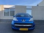 Peugeot 107 1.0-12V XR NIEUW APK