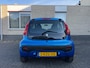 Peugeot 107 1.0-12V XR NIEUW APK