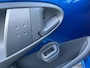 Peugeot 107 1.0-12V XR NIEUW APK