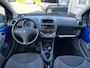 Peugeot 107 1.0-12V XR NIEUW APK