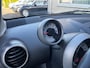 Peugeot 107 1.0-12V XR NIEUW APK
