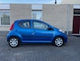 Peugeot 107 1.0-12V XR NIEUW APK