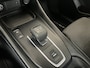 Nissan Qashqai 1.3 MHEV XTRONIC/360 CAM/DODE HOEK/KEY-LESS/NAVI/ENZ