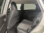 Nissan Qashqai 1.3 MHEV XTRONIC/360 CAM/DODE HOEK/KEY-LESS/NAVI/ENZ