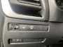 Nissan Qashqai 1.3 MHEV XTRONIC/360 CAM/DODE HOEK/KEY-LESS/NAVI/ENZ