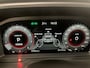 Nissan Qashqai 1.3 MHEV XTRONIC/360 CAM/DODE HOEK/KEY-LESS/NAVI/ENZ