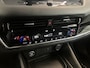 Nissan Qashqai 1.3 MHEV XTRONIC/360 CAM/DODE HOEK/KEY-LESS/NAVI/ENZ