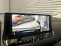 Nissan Qashqai 1.3 MHEV XTRONIC/360 CAM/DODE HOEK/KEY-LESS/NAVI/ENZ