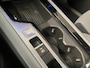 Nissan Qashqai 1.3 MHEV XTRONIC/360 CAM/DODE HOEK/KEY-LESS/NAVI/ENZ
